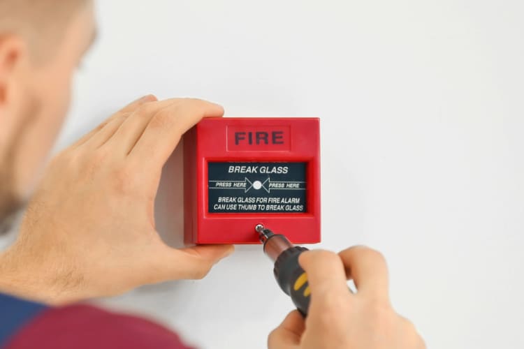 fire-alarm-maintenance-installation (2).jpg