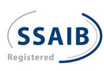Ssaib Logo