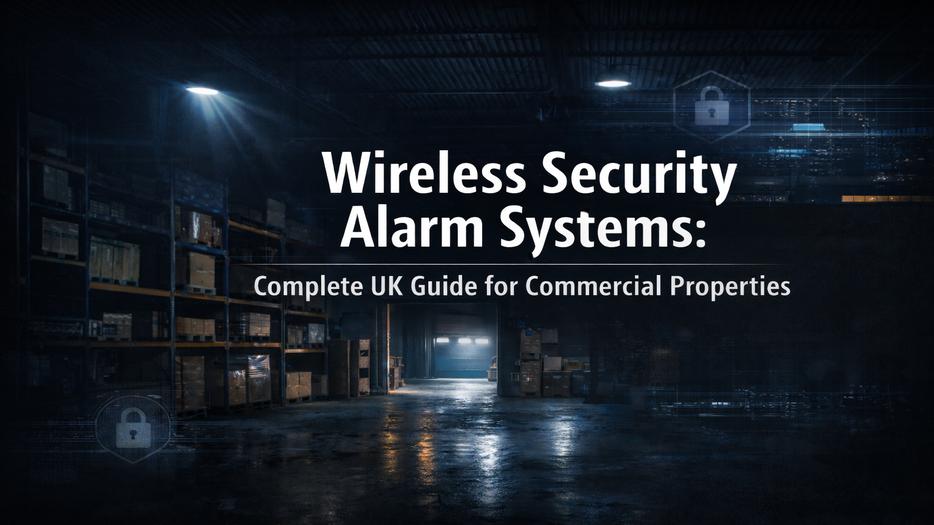 wireless-security-alarm-systems.jpg